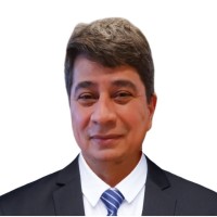 Alejandro Blanco