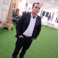 sufyan nadeem.