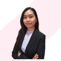 Heng Lee Moy, Acca