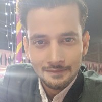 Gaurav Singh