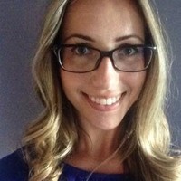 Katie Hamilton