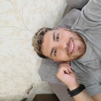 Franco Quintero