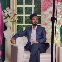 Tariqul Islam