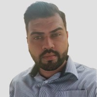 Eric Oliveira