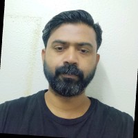 abdul sameer