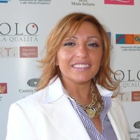 Maria Fernandez