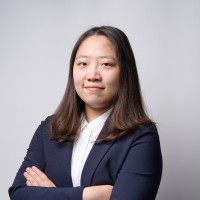 鄧鈺儒