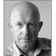 Phil Clegg