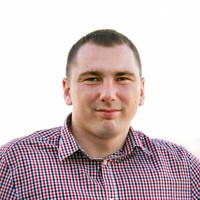 Piotr Rój