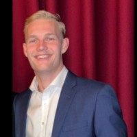 Christian Nymann Jensen
