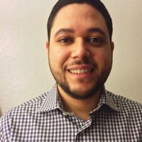 Danny Martinez
