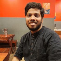 Arif Khan