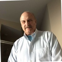 Dennis Seastead