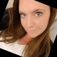 Terri-Ann Grimm
