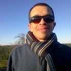 Carlos Emanuel Sousa e Andrade de Azevedo