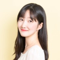 Hanul Kim