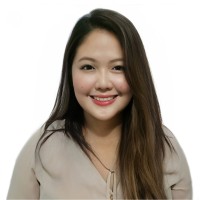 Jeah Reuyan