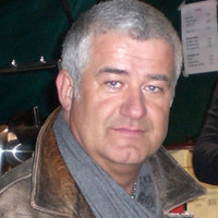 Frank Schünemann