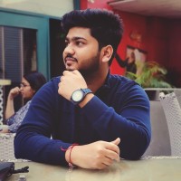 Nikhil Jain