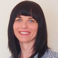 Anna Cichańska