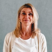 Fleur Boulogne