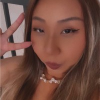 Nysa Chiao-Yu Wang