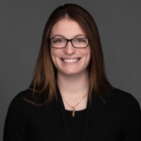 Jennifer Potter