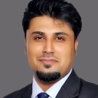 Rahul Ganguly