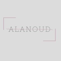Alanoud Alghaihab