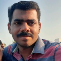 Mariappan A