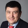Alexey Khokholkov