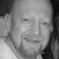 David E Brown Jr, PhD