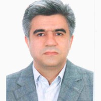 Masoud Ebrahimi