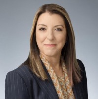 Mona Dajani