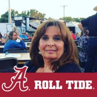 Terri Shaw
