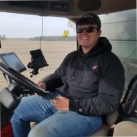 Joshua Schuetz