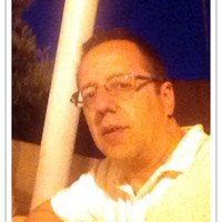 gonzalo lopez romero