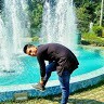 Jonmani Das