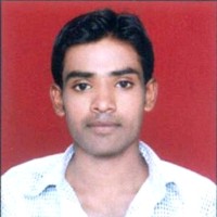 Bhupendra Shamkuwar