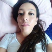 Dafne Tapia Rueda