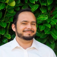 Adrian Juarez
