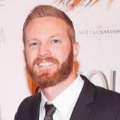 Dr. Brian Baar, D.c., Q.m.e.