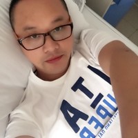 张忠艺