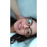 Gabriela L