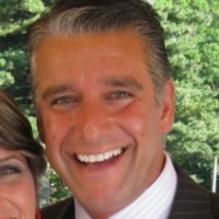 Joseph Cossetti