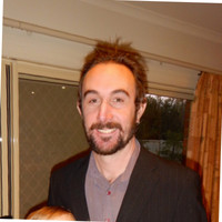 Duncan Grant