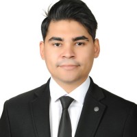 Ahmet Sezer Yildirim