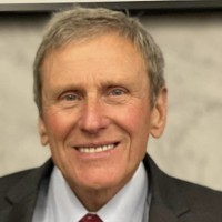 Allen Meadors