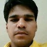 Raju Meena