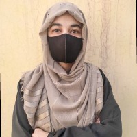 Kinza Javed